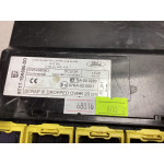 Ford Transit Connect Konfor Beyni 9T1T-15K600-DD 5WK49806D 5WK48862