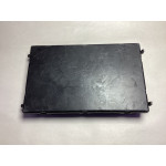 Ford Transit BCM  Sigorta Body Beyni CC1T-14A073-CE 5WK50309F