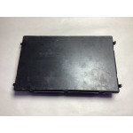 Ford Transit BCM Sigorta Body Beyni CC1T-14A073-CF 5WK50309G