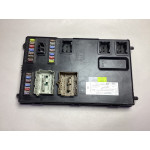 Ford Transit BCM Sigorta Body Beyni CC1T-14A073-BF 5WK50308H