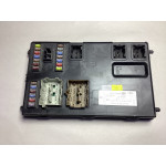 Ford Transit BCM Sigorta Body Beyni CC1T-14A073-BF 5WK50308H