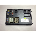Ford Transit BCM Sigorta Body Beyni 8C1T-14A03-BB 5WK48947L
