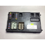Ford Transit BCM Sigorta Body Beyni CC1T-14A073-CD 5WK50309E