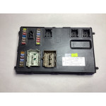 Ford Transit Gem BCM Sigorta Body Beyni 6C1T-14A073-CK 5WK48948K