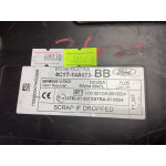 Ford Transit BCM Sigorta Body Beyni 8C1T-14A03-BB 5WK48947L
