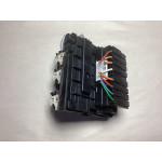 Citroen C4 C5 BSM R02 Sigorta Beyni 9675877980 BSM-R02-00