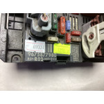 Citroen C4 C5 BSM R02 Sigorta Beyni 9675877980 BSM-R02-00