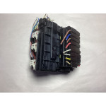Citroen C4 C5 BSM R02 Sigorta Beyni 9675877980 BSM-R02-00