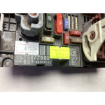 Citroen C4 C5 BSM R02 Sigorta Beyni 9675877980 BSM-R02-00