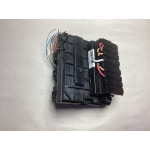 Peugeot 407 Citroen C4 C5 BSM R02 Sigorta Beyni 9667044980 BSM-R02-00