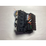 Citroen C4 C5 BSM R02 Sigorta Beyni 9675877980 BSM-R02-00