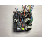 Citroen C4 C5 BSM R02 Sigorta Beyni 9675877980 BSM-R02-00
