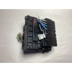 Peugeot 407 BSM R02 Sigorta Beyni 9664705980 BSM-R02-00