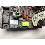 Citroen C4 C5 BSM R02 Sigorta Beyni 9675877980 BSM-R02-00
