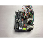 Citroen C4 C5 BSM R02 Sigorta Beyni 9675877980 BSM-R02-00