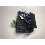 Peugeot 407 Citroen C4 C5 BSM R02 Sigorta Beyni 9667044980 BSM-R02-00