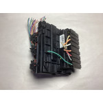 Citroen C4 C5 BSM R02 Sigorta Beyni 9675877980 BSM-R02-00