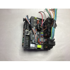 Citroen C4 C5 BSM R02 Sigorta Beyni 9675877980 BSM-R02-00