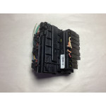 Peugeot 407 Citroen C4 C5 BSM R02 Sigorta Beyni 9667044980 BSM-R02-00