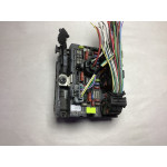 Peugeot 407 Citroen C4 C5 BSM R02 Sigorta Beyni 9667044980 BSM-R02-00