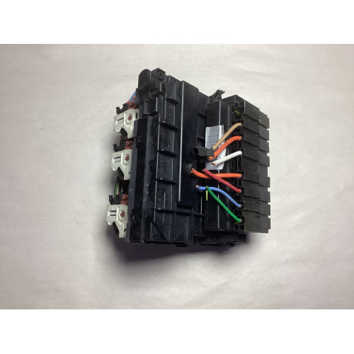 Citroen C4 C5 BSM R02 Sigorta Beyni 9675877980 BSM-R02-00