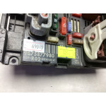 Citroen C4 C5 BSM R02 Sigorta Beyni 9675877980 BSM-R02-00