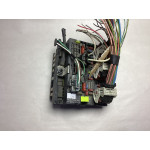 Peugeot 407 Citroen C4 C5 BSM R02 Sigorta Beyni 9667044980 BSM-R02-00