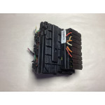 Peugeot 407 Citroen C4 C5 BSM R02 Sigorta Beyni 9667044980 BSM-R02-00