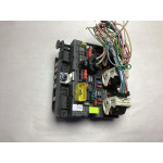 Peugeot 308 BSM R05 Sigorta Beyni 9675878480 BSM-R05-00