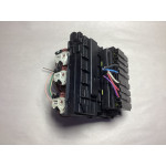 Citroen C4 C5 BSM R02 Sigorta Beyni 9675877980 BSM-R02-00