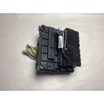 Peugeot 407 BSM R02 Sigorta Beyni 9664705980 BSM-R02-00