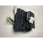 Peugeot 407 BSM R02 Sigorta Beyni 9807028580 BSM-R02-01
