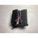 Peugeot 206 BSM B3 Sigorta Body Beyni 9650664080 BSM B3