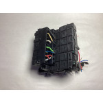 Peugeot 206 BSM B5 Sigorta Body Beyni 9657608580 BSM B5