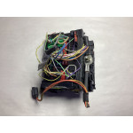 Peugeot 206 BSM B3 Sigorta Body Beyni 9650664080 BSM B3