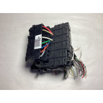 Peugeot 206 BSM B2 Sigorta Body Beyni 9650664180 BSM B2