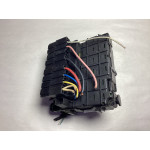 Peugeot 206 BSM B3 Sigorta Body Beyni 9650664080 BSM B3