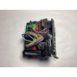Peugeot 206 BSM B3 Sigorta Body Beyni 9650664080 BSM B3