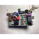 Fiat Doblo Punto Sigorta Body Beyni 46812231