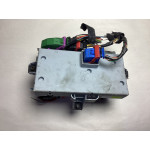 Fiat Doblo 1.3 Sigorta Body Beyni 51744897