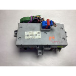 Fiat Ducato Sigorta Body Beyni 1358239080 503440020206 NBC250A,00 97RAI-010027