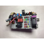 Fiat Doblo Sigorta Body Beyni 51769367 501869610000 97RI-010005 NBC223.51
