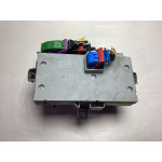 Fiat Doblo Sigorta Body Beyni 51769367 501869610000 97RI-010005 NBC223.51