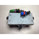 Fiat Doblo 1.3 Sigorta Body Beyni 51744897