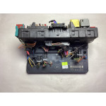 Mercedes Vito Sam Sigorta Beyni 6395450301 356165