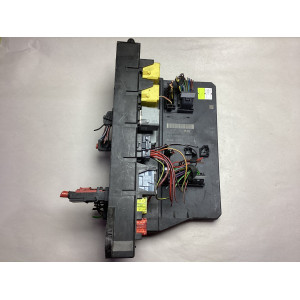 Mercedes Sprinter Sam Sigorta Beyni A9069003502 A9069014500 A9069024301