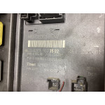Mercedes Sprinter Sam Sigorta Beyni A9069003502 A9069014500 A9069024301