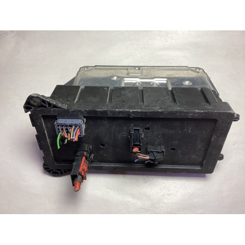 Mercedes Sprinter Sam Sigorta Beyni A9069003502 A9069014500 A9069024301