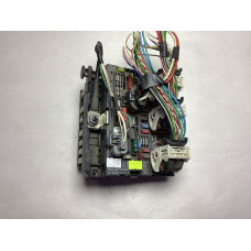 Peugeot 308 BSM R05 Sigorta Body Beyni 9675878480 BSM-R05-00