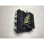 Peugeot 308 BSM R05 Sigorta Body Beyni 9675878480 BSM-R05-00